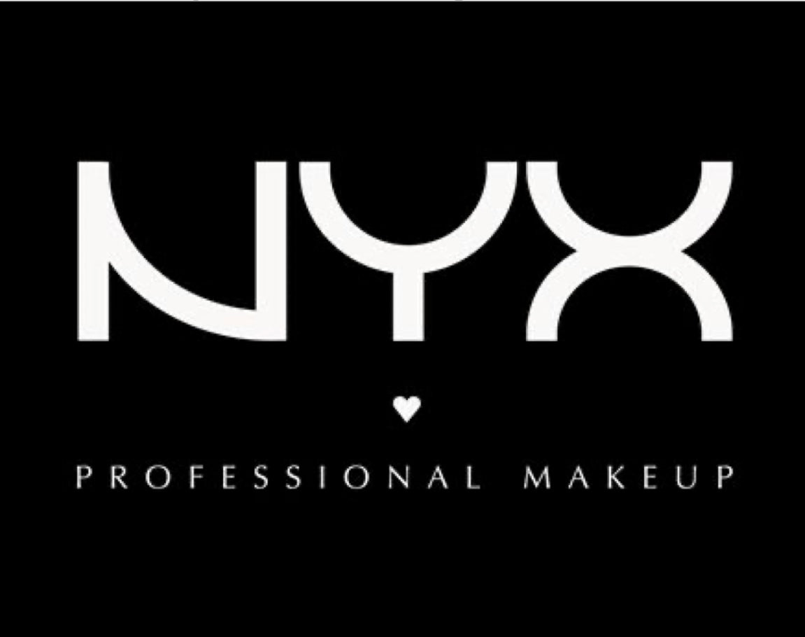 Make Up Nyx Cosmetics