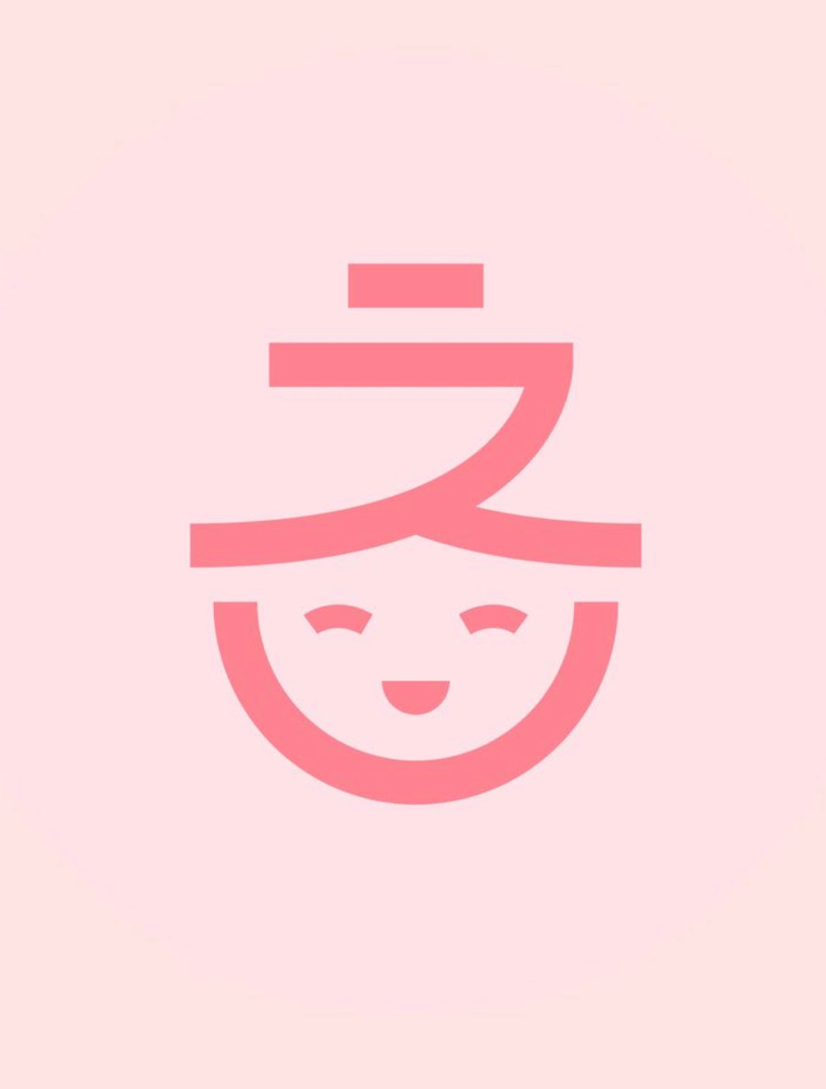 Skincare Korean Skincare