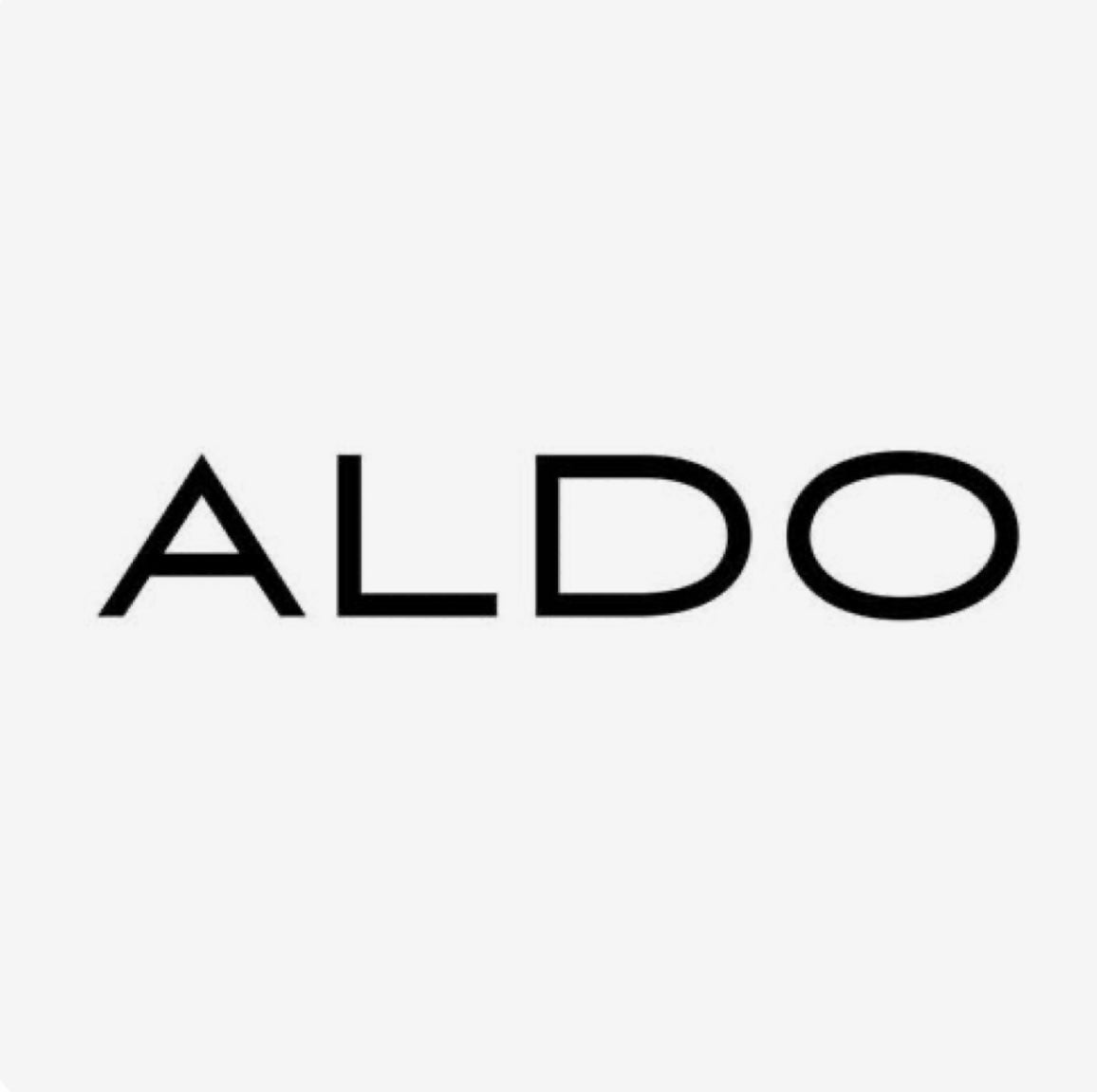 Trendy Original Products- Aldo