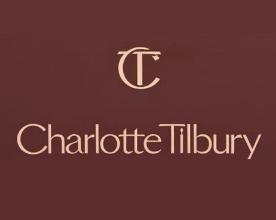 Make Up Charlotte Tilbury