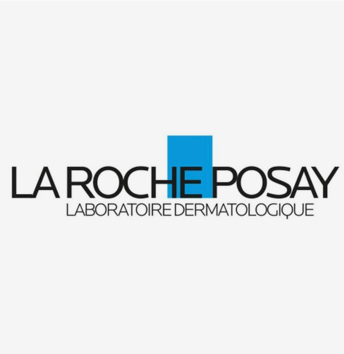 Skincare La Roche Posay