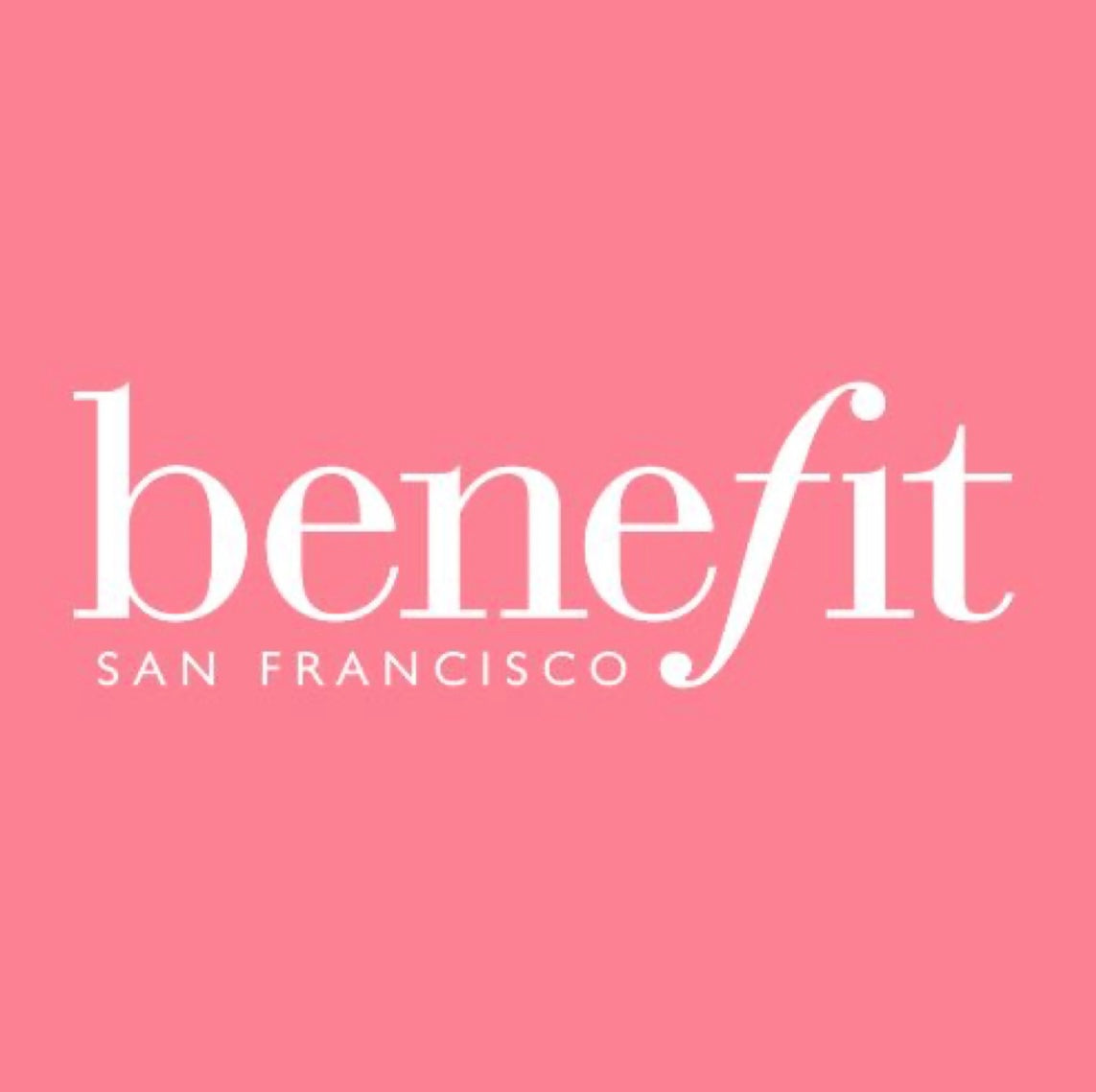 Make Up Benefit