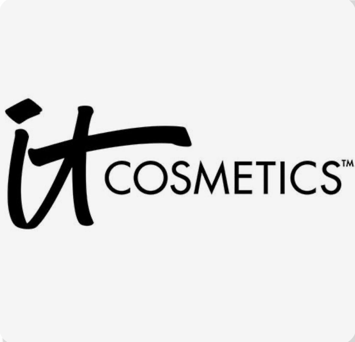 Make Up IT Cosmetics