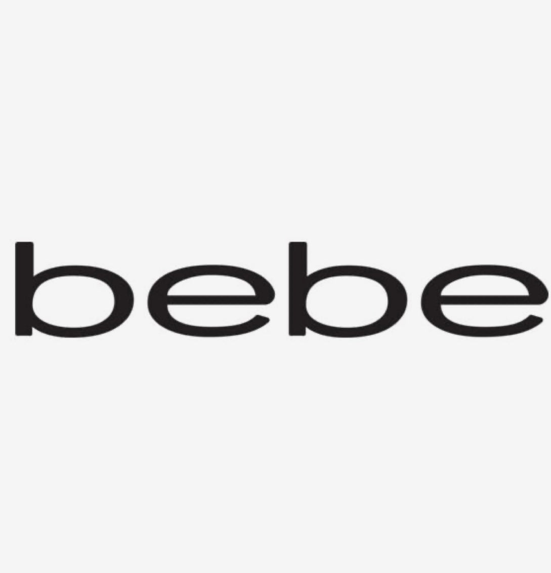 Trendy Original Products- bebe