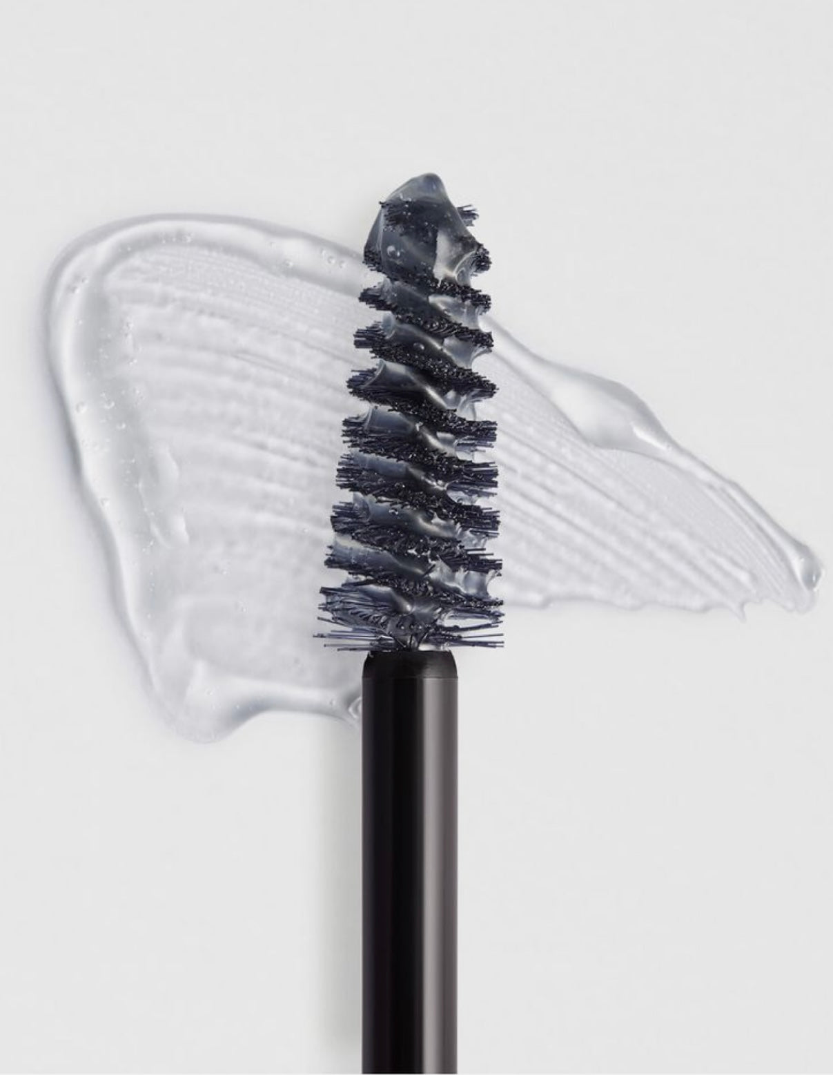 Make Up Brow Gel