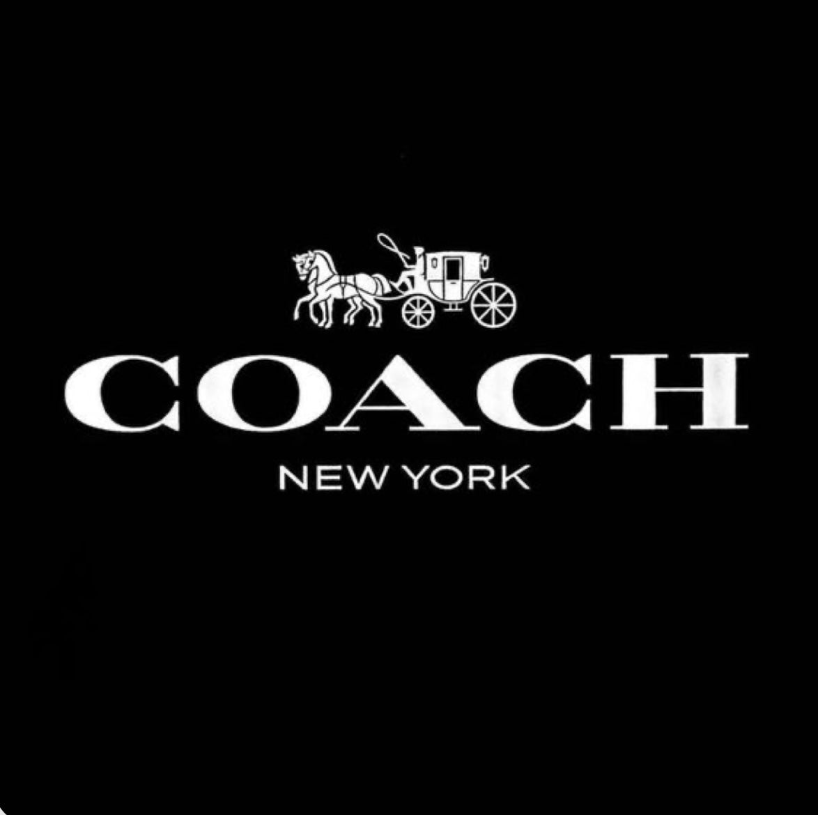 Trendy Original Products- Coach