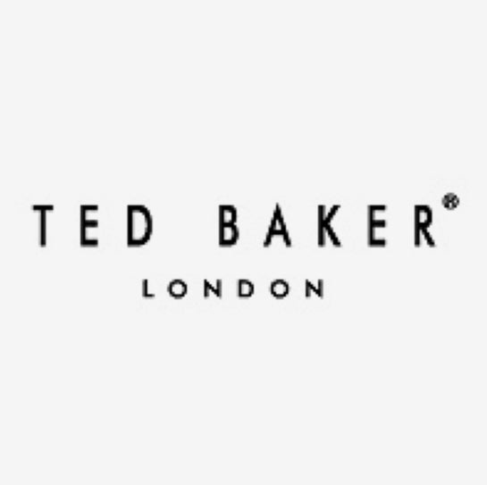Trendy Original Products- Ted Baker
