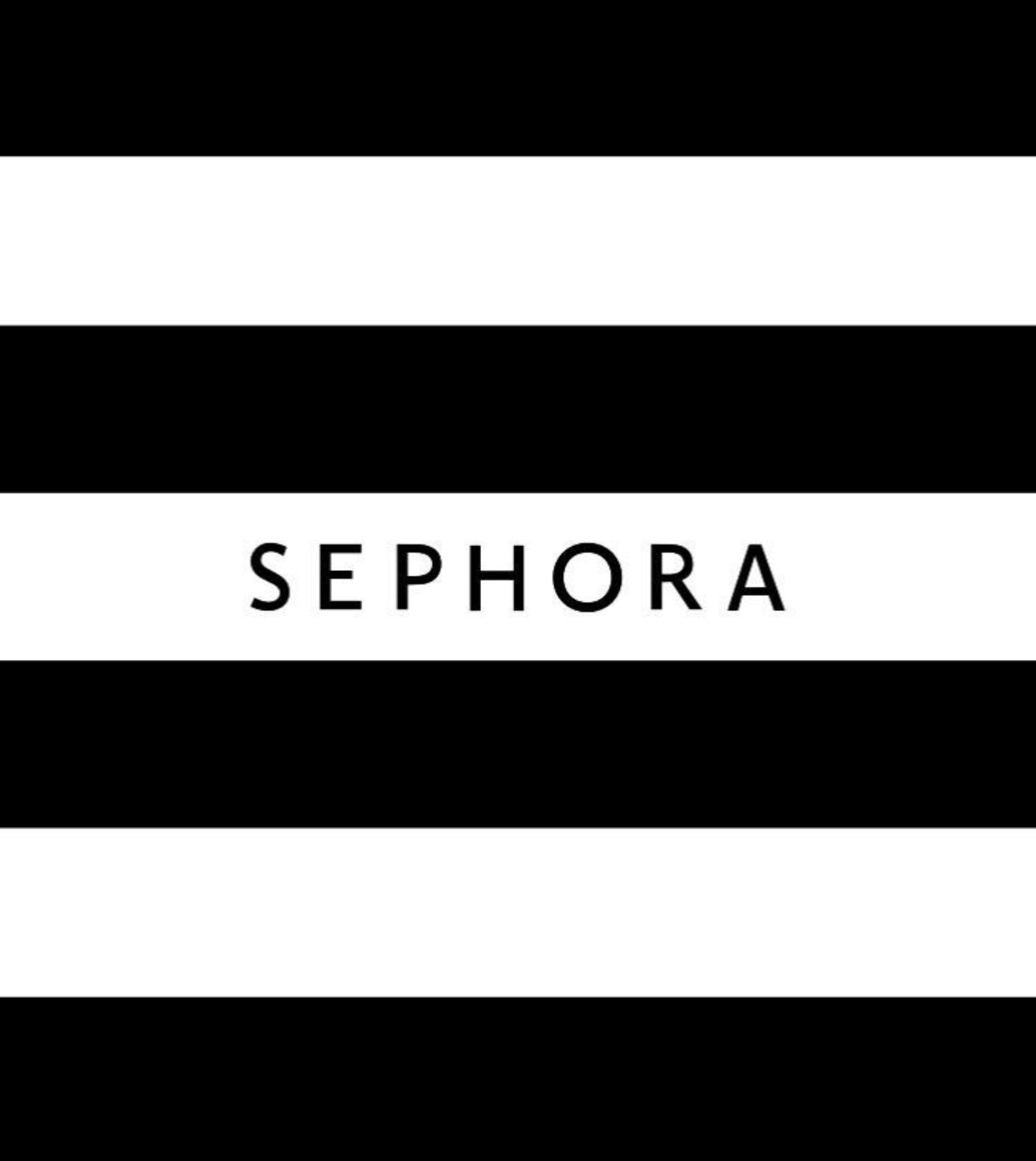 Skincare Sephora