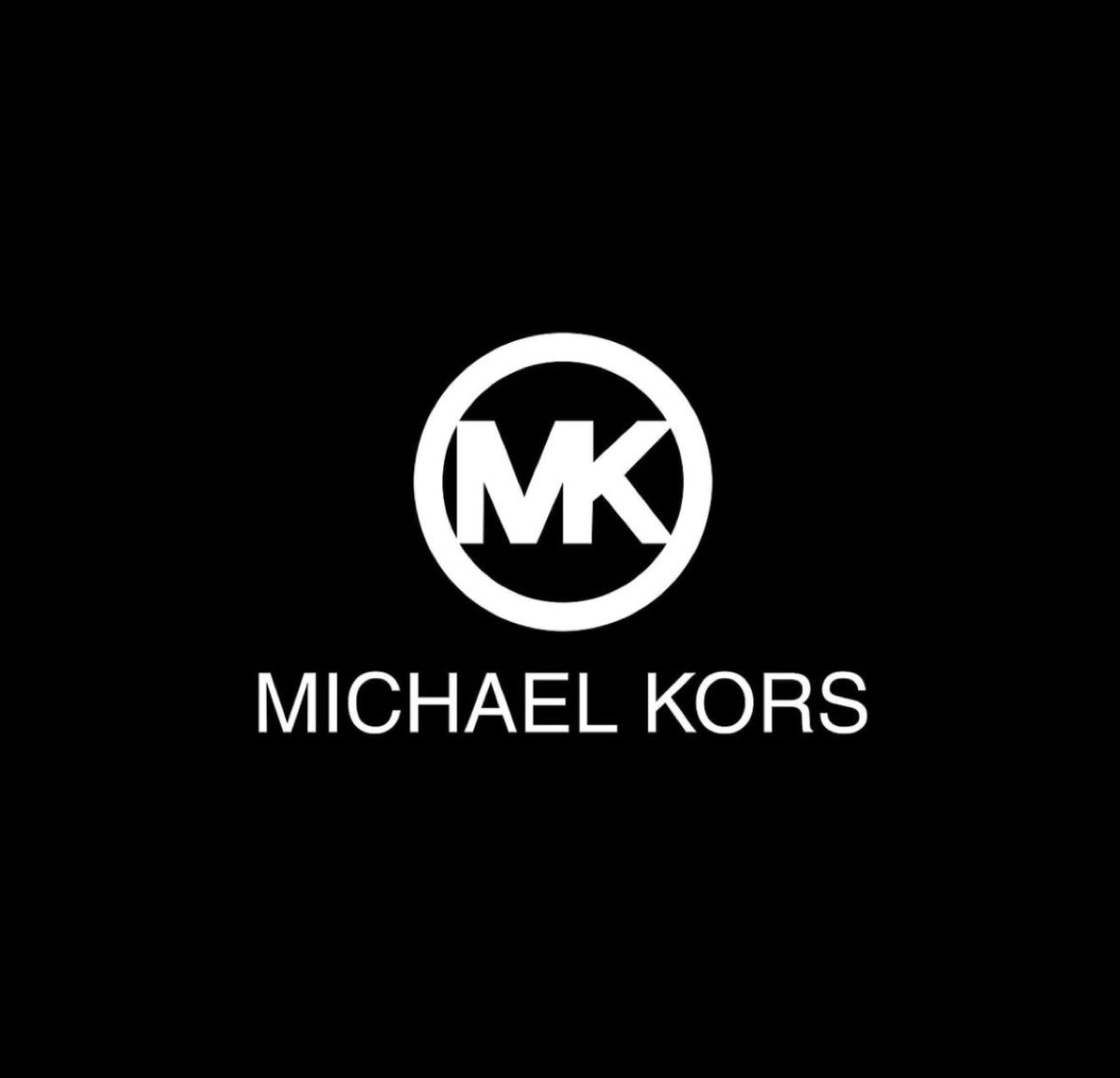 Trendy Original Products- Michael Kors
