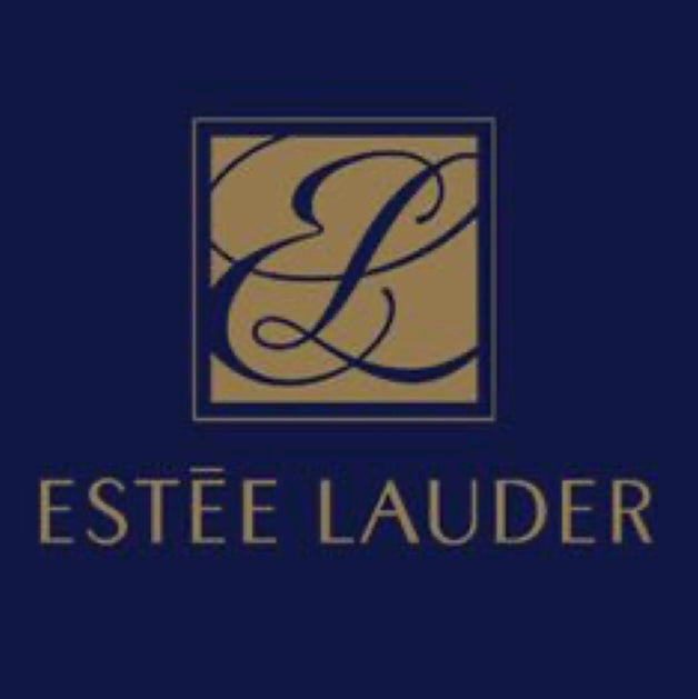 Make Up Estée Lauder