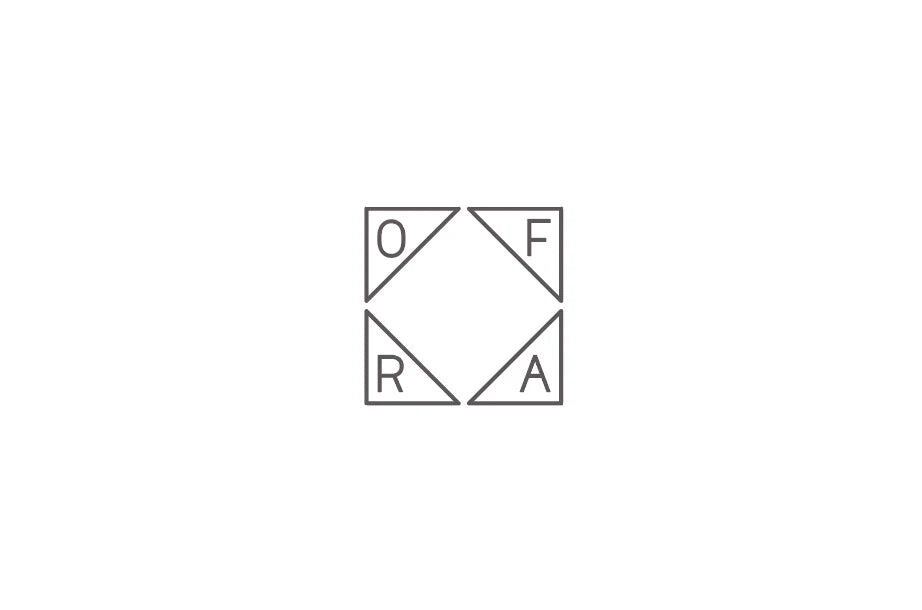 Make Up Ofra Cosmetics