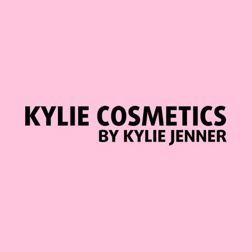 Make Up Kylie Cosmetics