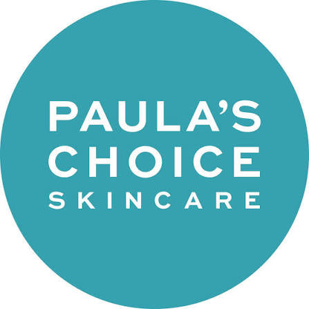 Skincare Paula’s Choice
