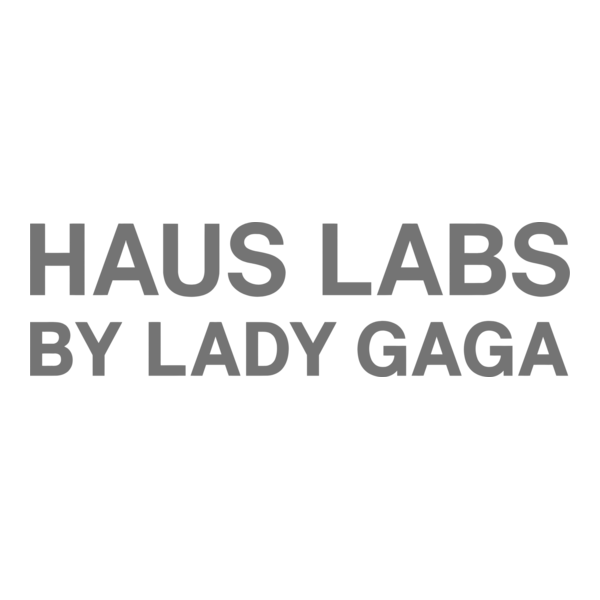 Make Up Haus Labs