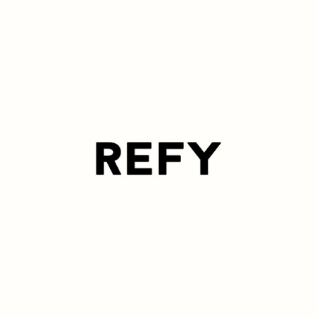 Make Up Refy