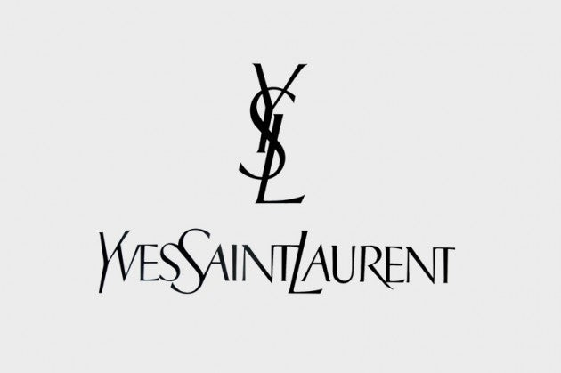 Make Up Yves Saint Laurent