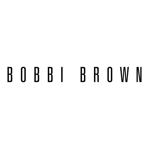 Make Up Bobbi Brown