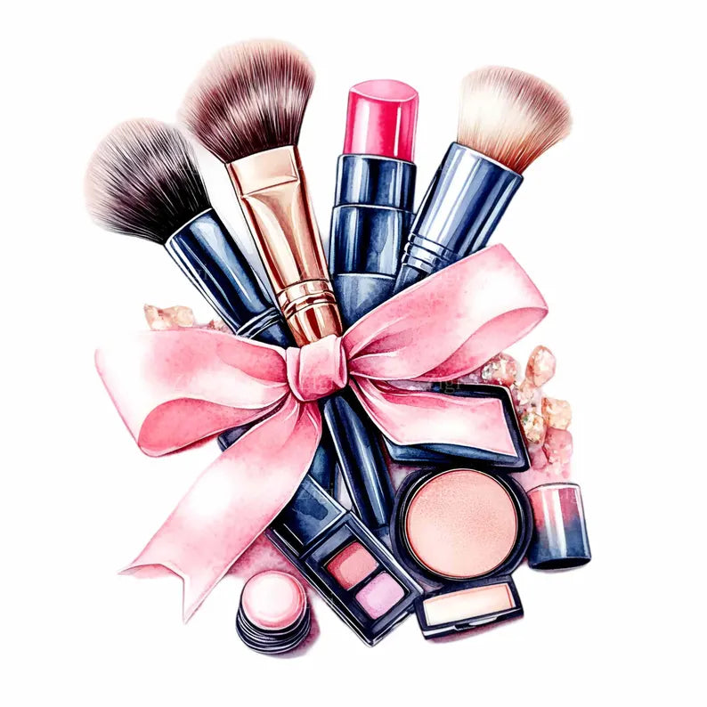 Make Up Makeup Sets