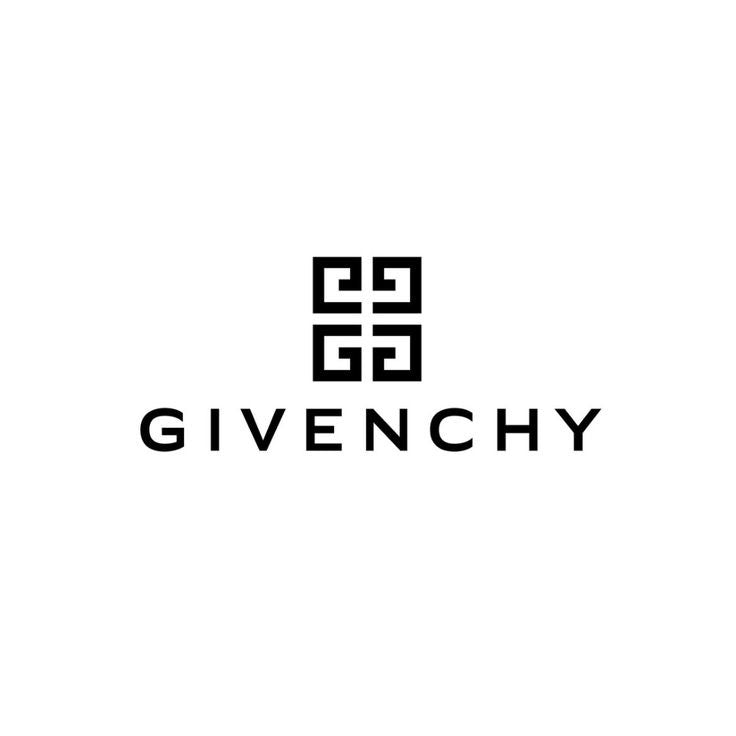 Make Up Givenchy