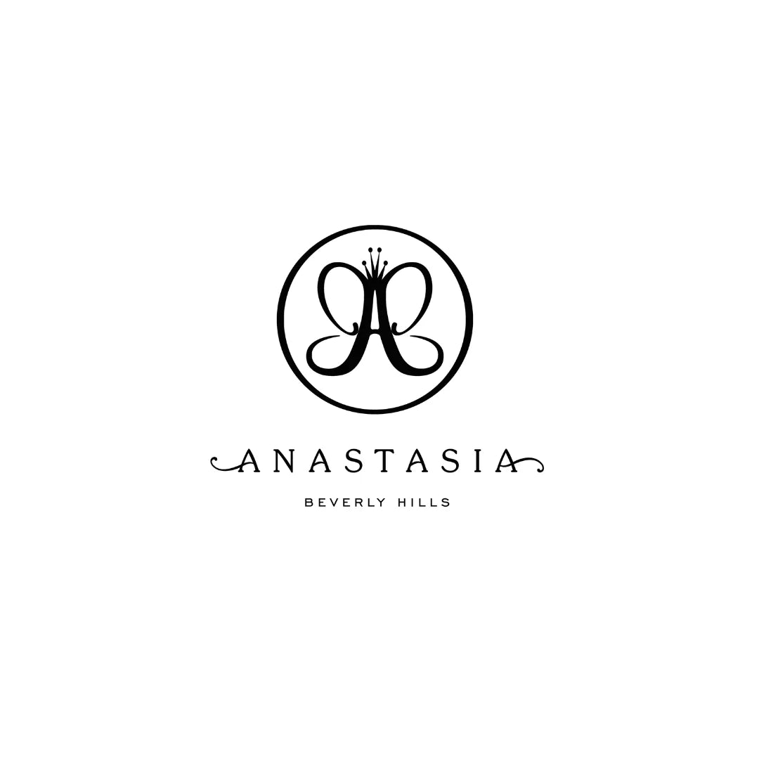 Make Up Anastasia Beverly Hills