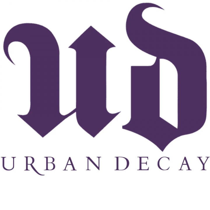 Make Up Urban Decay