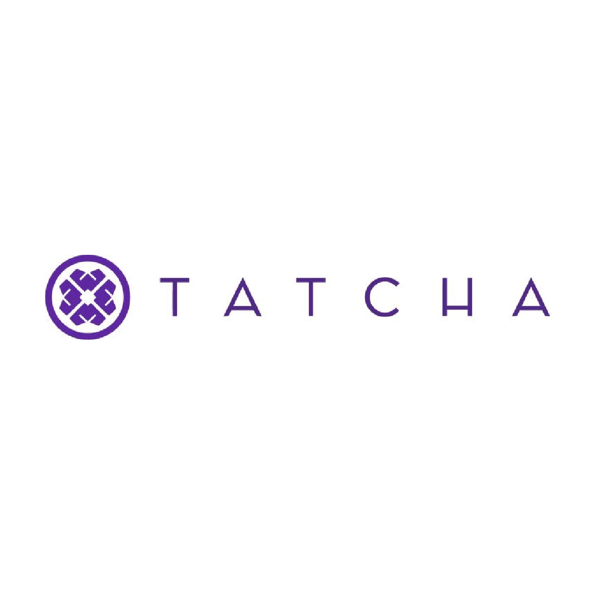 Skincare Tatcha