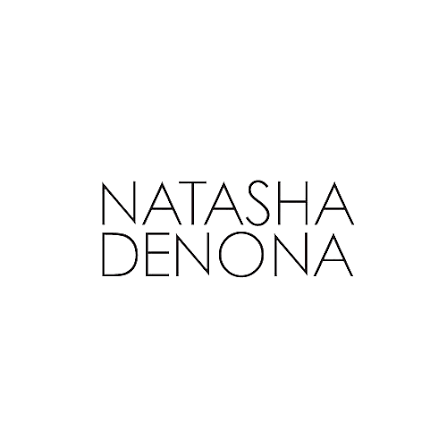 Make Up Natasha Denona