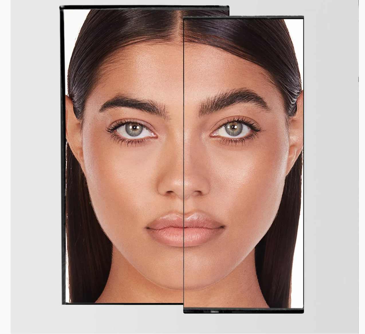 Makeup By Mario- MASTER HOLD® BROW GEL