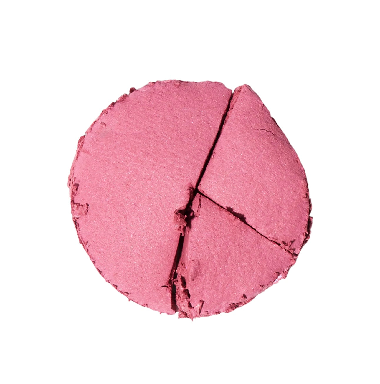 Revolution- Bouncy Blur Blush