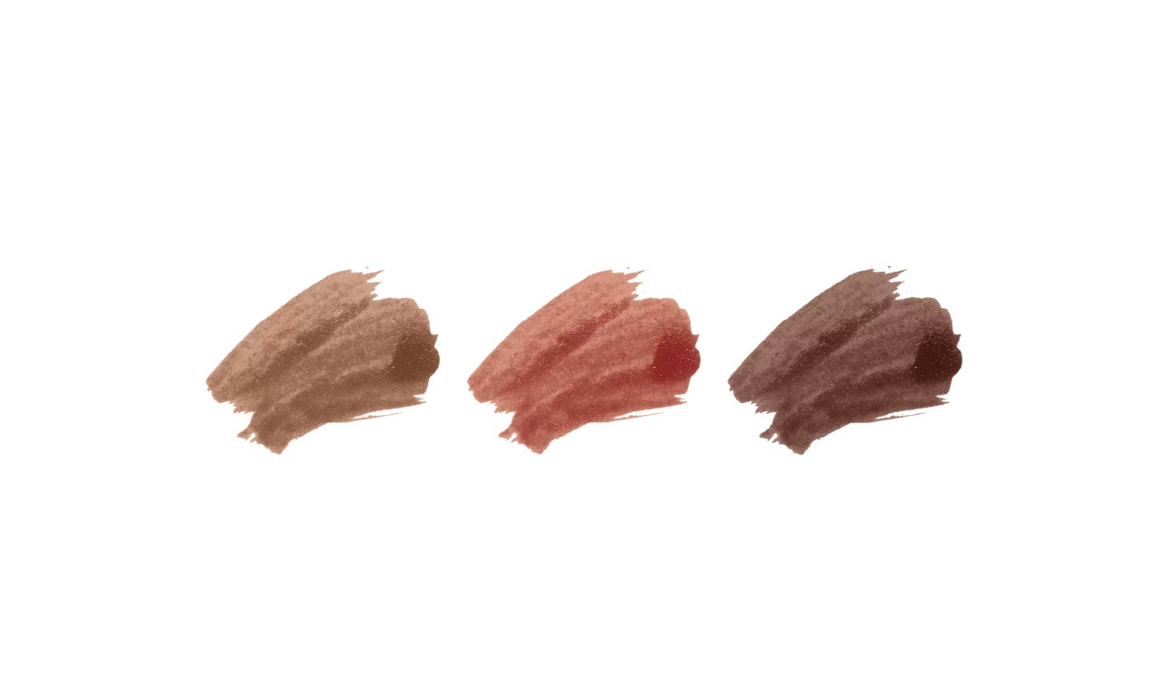 SACHEU- Peel Off Lip Liner STAY-N