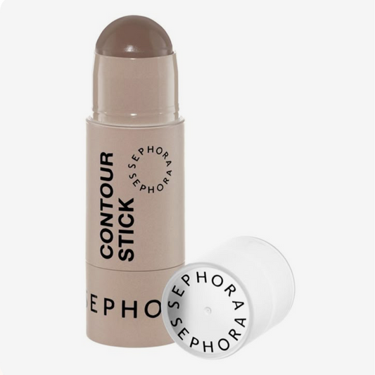 Sephora-Cream Contour Stick