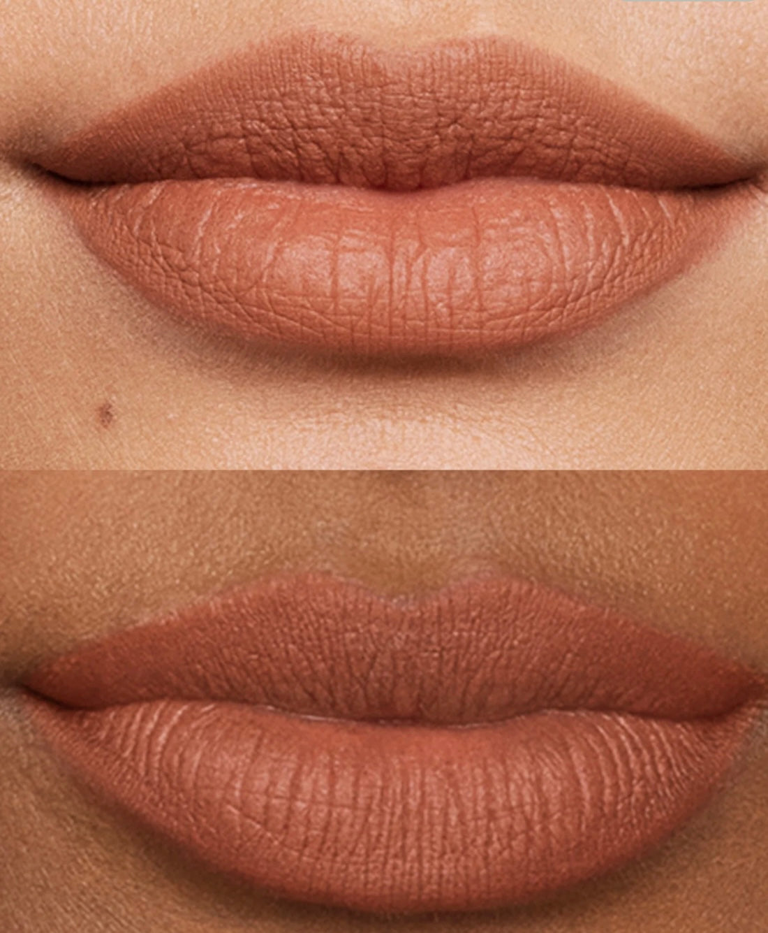 Rare Beauty- Kind Words Matte Lipstick