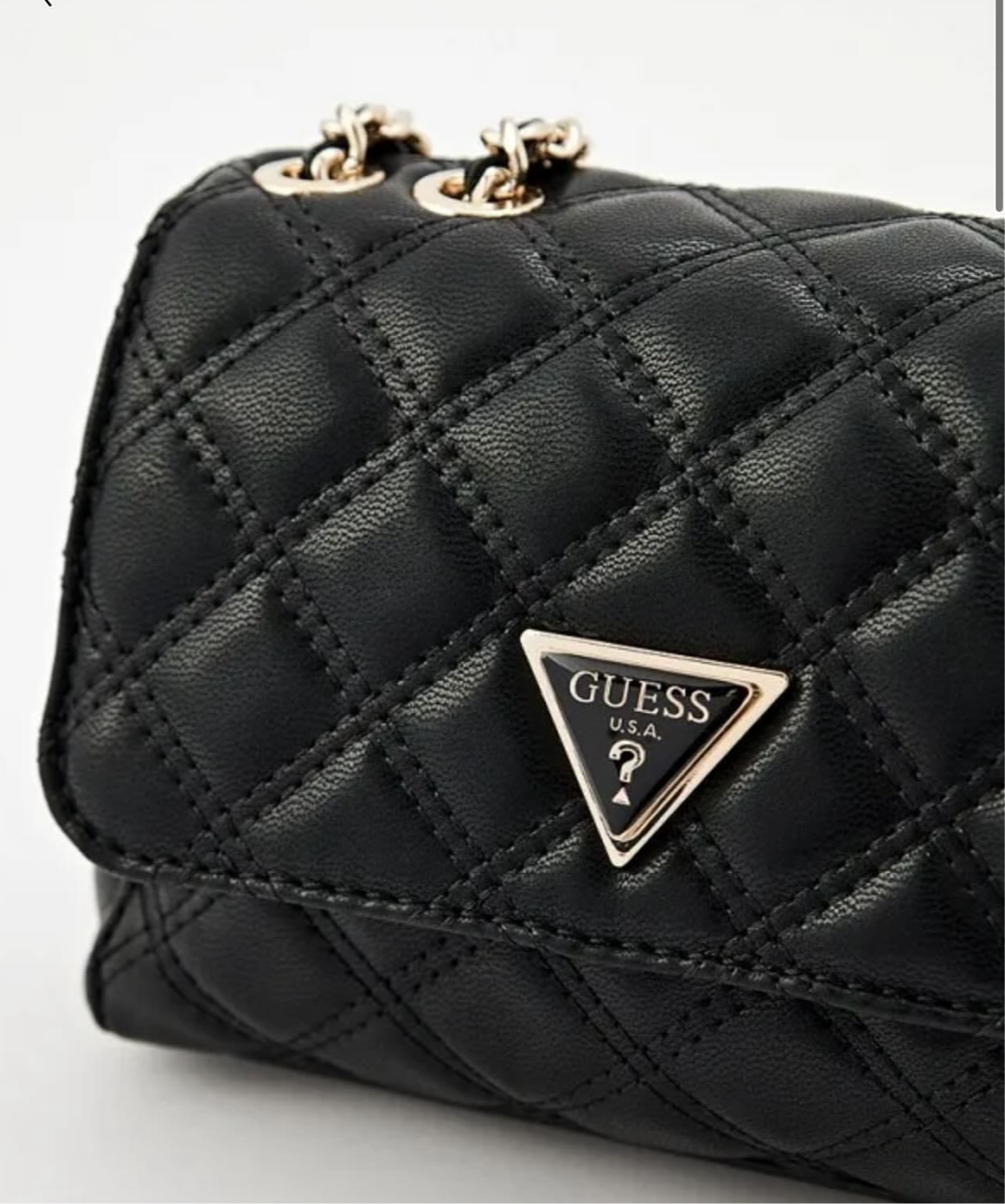 Guess Bag