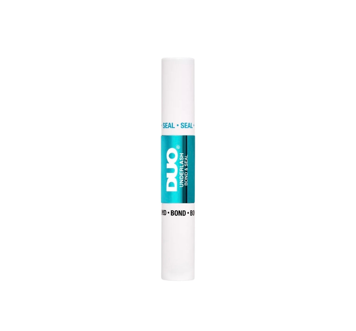 Ardell Duo Underlash Bond & Seal Adhesive Glue