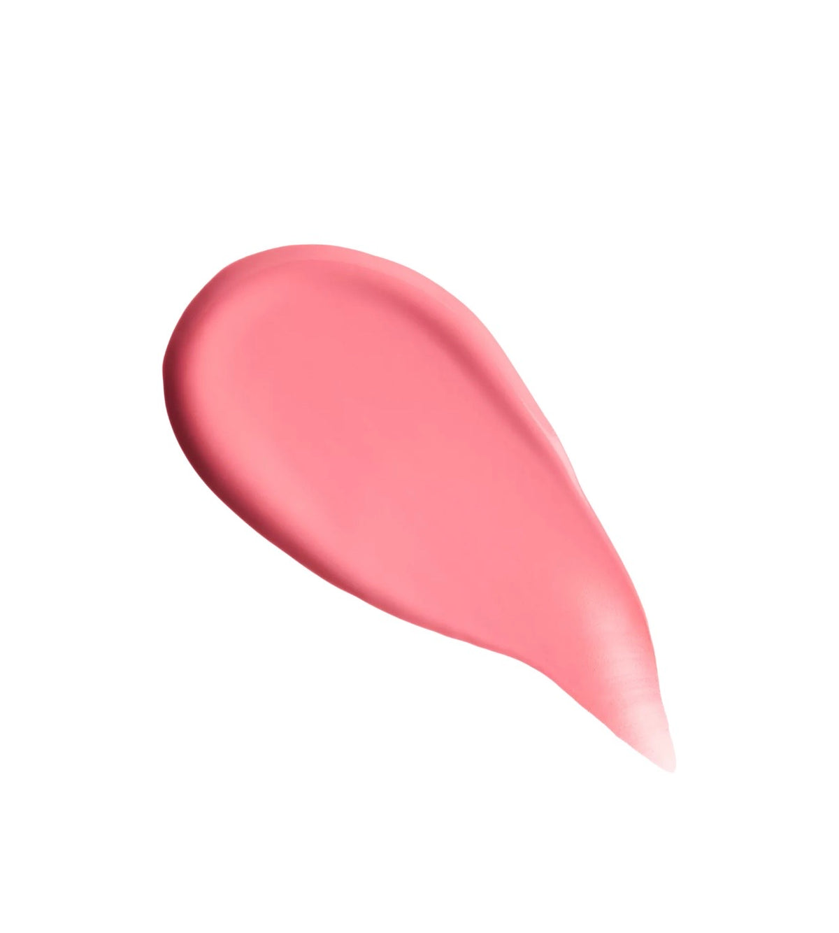 SACHEU- CHEEK STAY-N All-Day Liquid