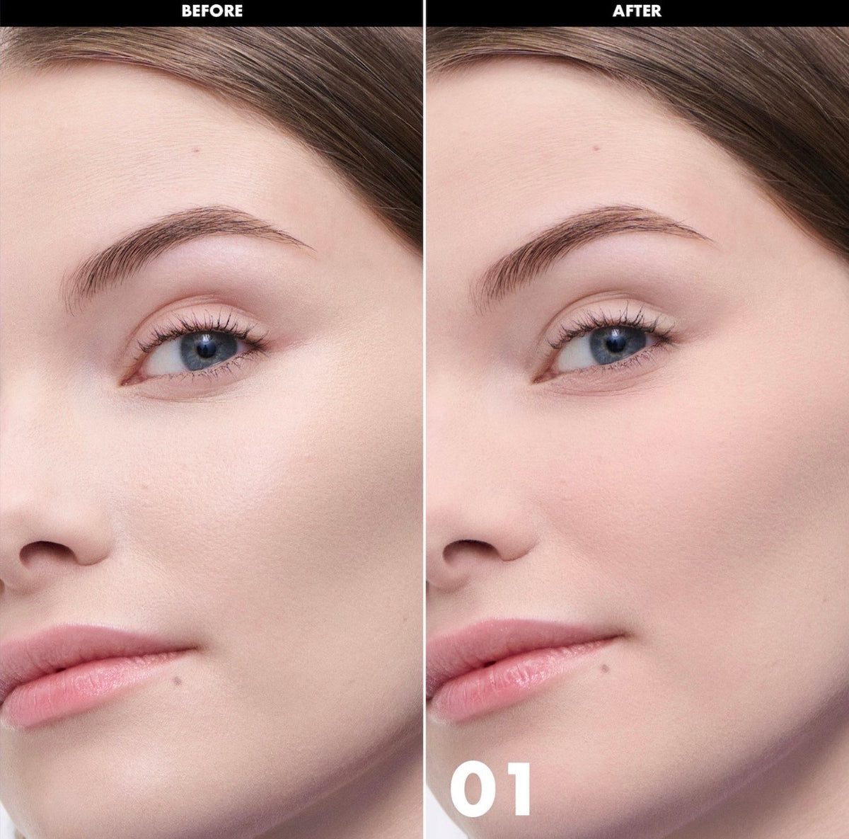 Sephora- Blur It Loose Setting Powder