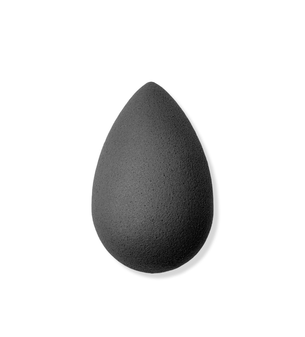 Beautyblender Makeup Sponge
