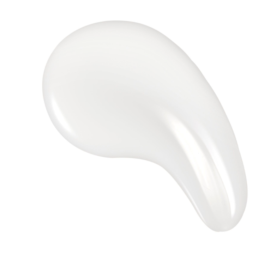 Revolution- Hydrate Primer