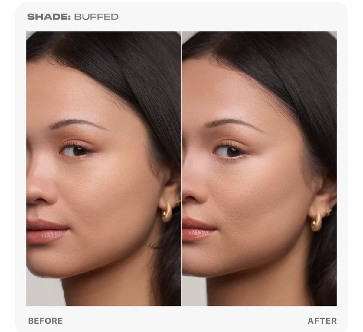 Morphe- Shapelifter Micro Brightening Stick