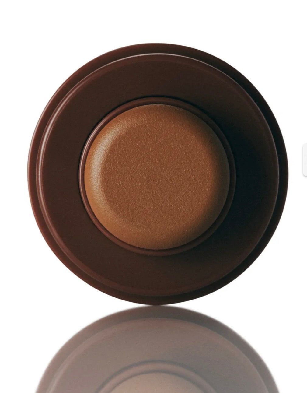 Rhode- Pocket Bronze