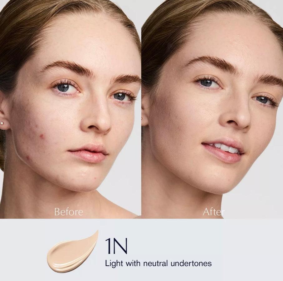 Estée Lauder- Double Wear Stay-in-Place 24-Hour Concealer