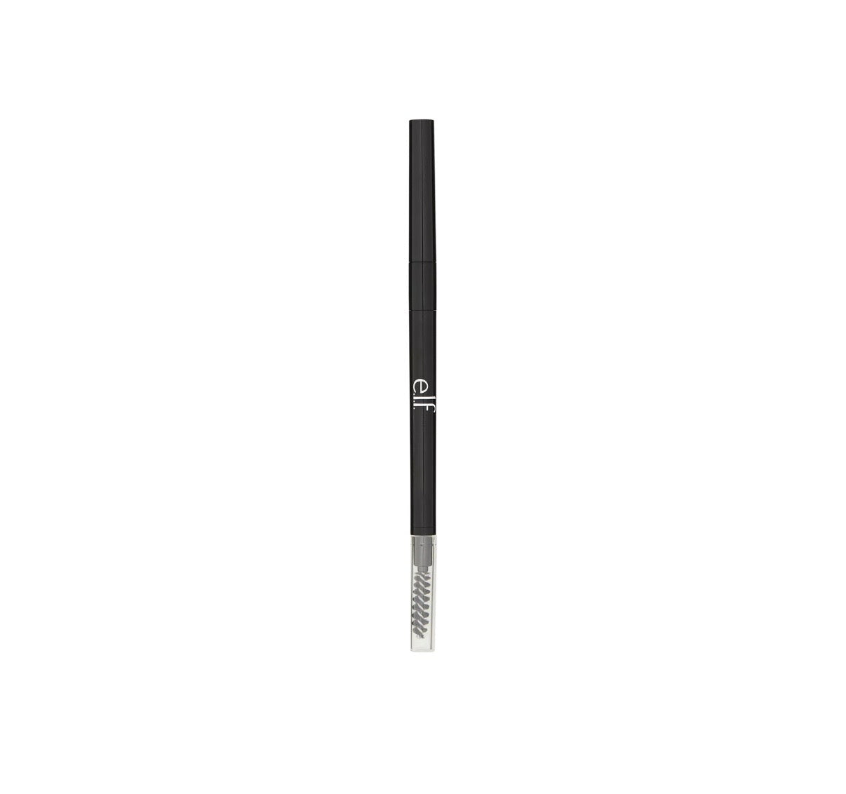 Elf- Ultra Precise Brow Pencil