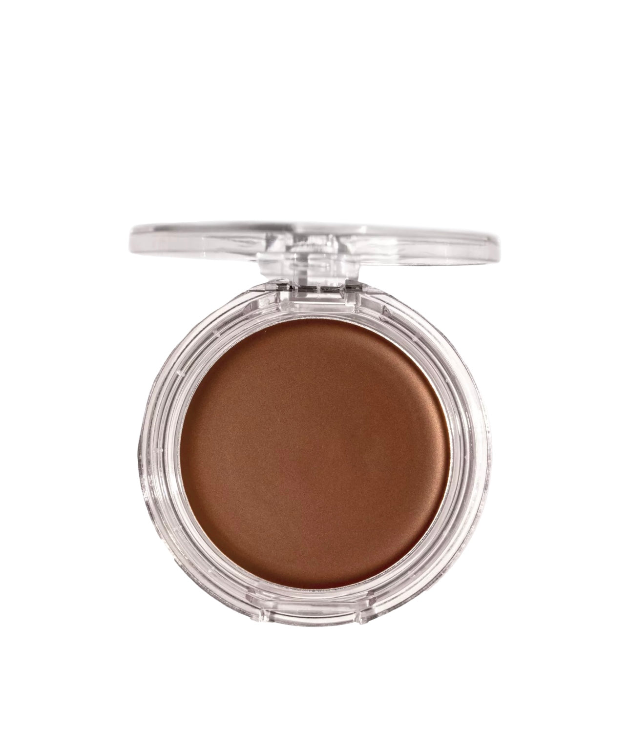 Milani- Cheek Kiss Cream Bronzer