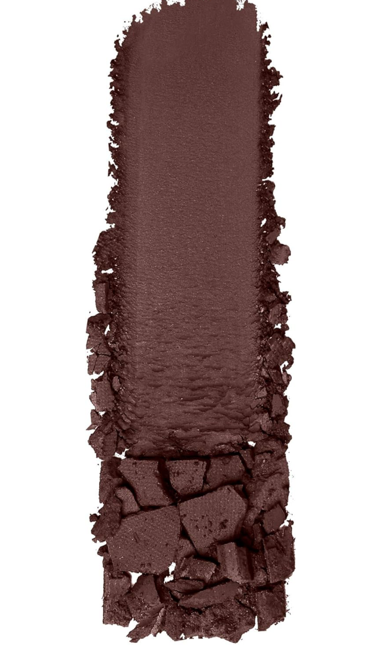 Wet n Wild- Nude Awakening Eyeshadow Palette