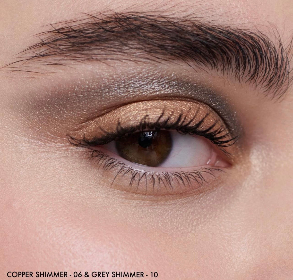Sephora- Sephora Colorful® Waterproof Eyeshadow & Eyeliner Multi-Use Stick