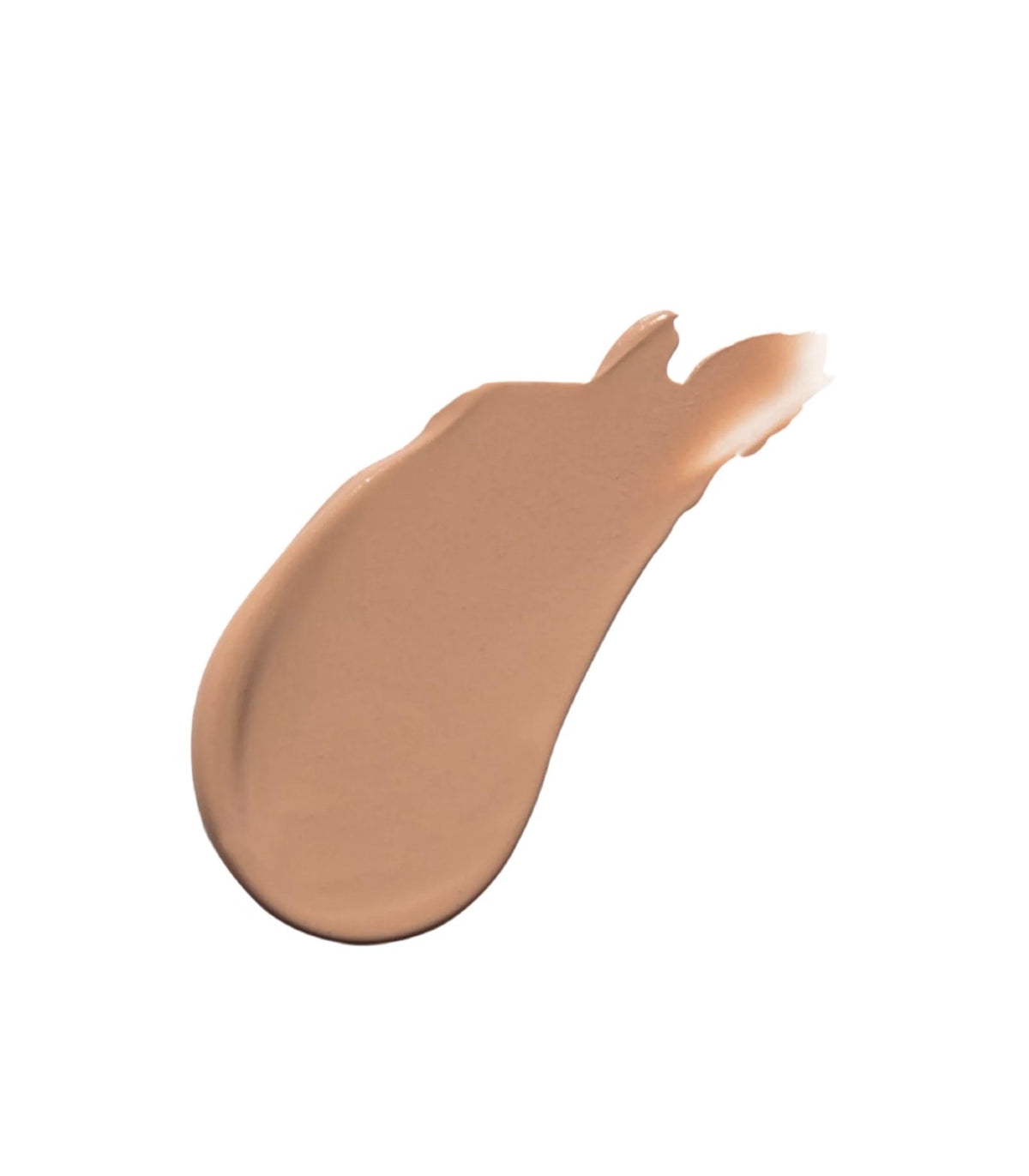 Erborian- BB Cream SPF 20