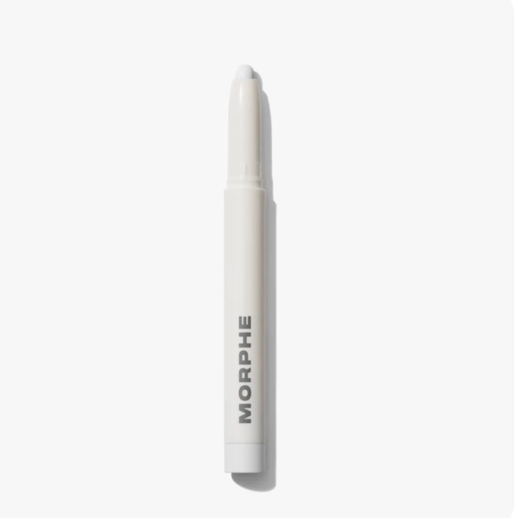 Morphe- Shapelifter Micro Brightening Stick