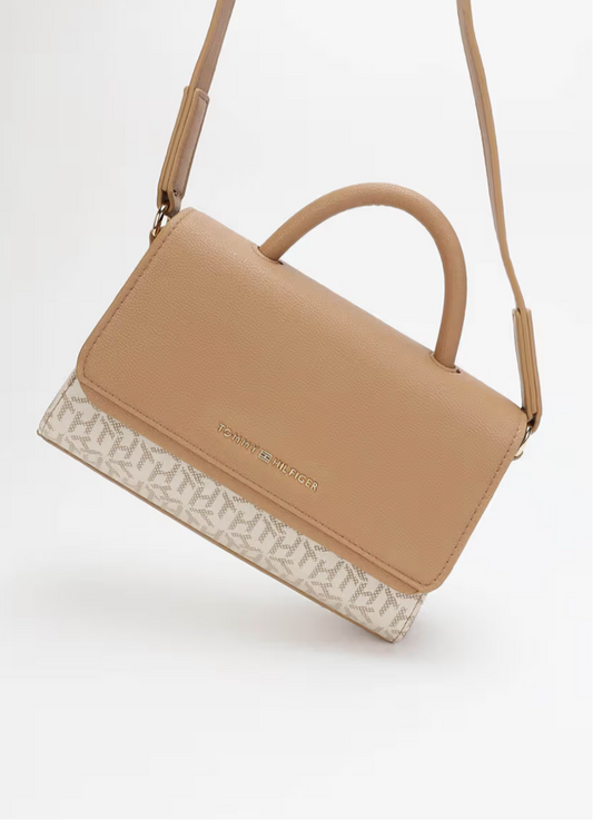 Tommy Hilfiger Bag