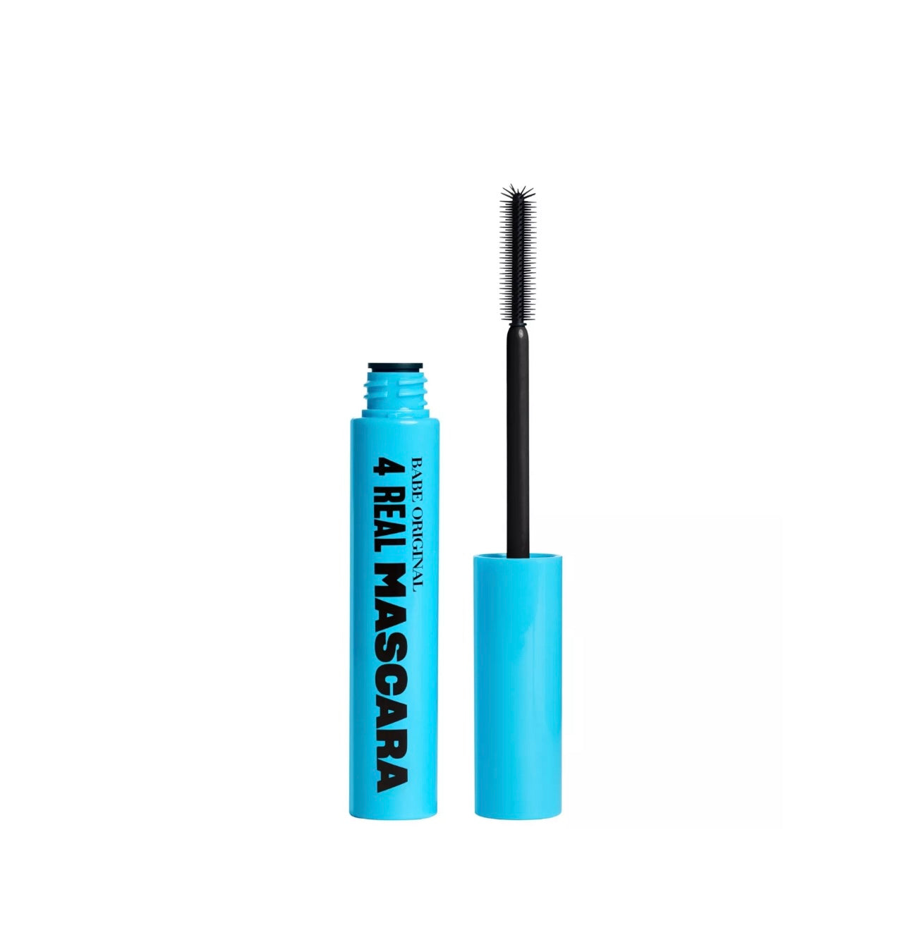 Babe Original 4 Real Mascara