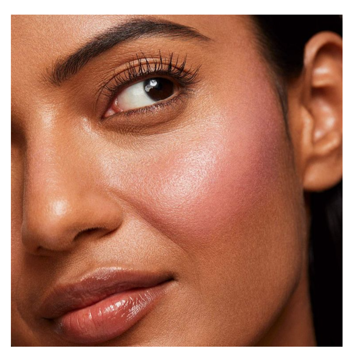 Saie- SaieGlow Essentials Starter Set